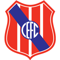 teamLogo