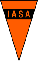 teamLogo