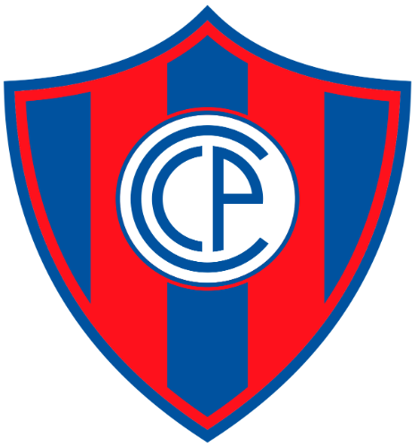 teamLogo