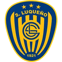 teamLogo