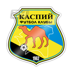 teamLogo