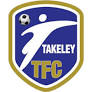 teamLogo