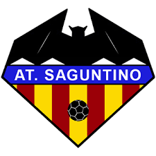teamLogo
