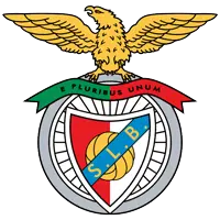 homeLogo