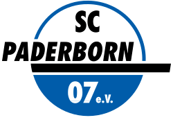 teamLogo