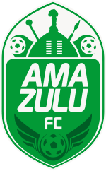 teamLogo