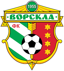 teamLogo