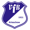 teamLogo