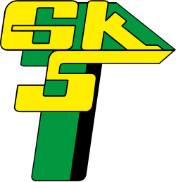 teamLogo