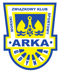 teamLogo