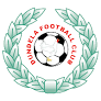 teamLogo