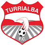 teamLogo