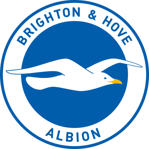 teamLogo