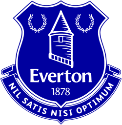 teamLogo