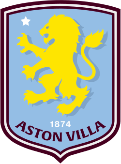 teamLogo