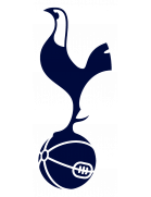 teamLogo
