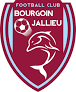 teamLogo