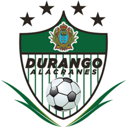 teamLogo