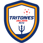 teamLogo