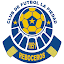 teamLogo