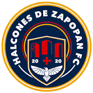 teamLogo