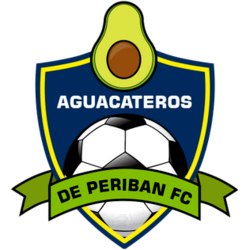 teamLogo