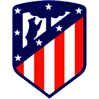 homeLogo
