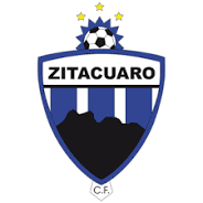 teamLogo