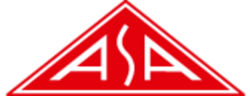 homeLogo