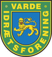 teamLogo