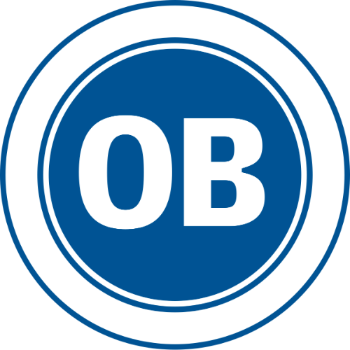 homeLogo