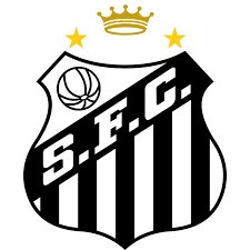 teamLogo