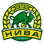 teamLogo