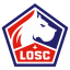 teamLogo