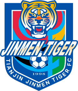 teamLogo