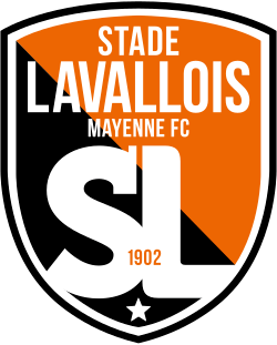 teamLogo