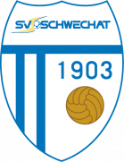 teamLogo