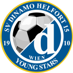 teamLogo