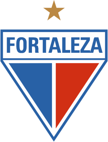teamLogo