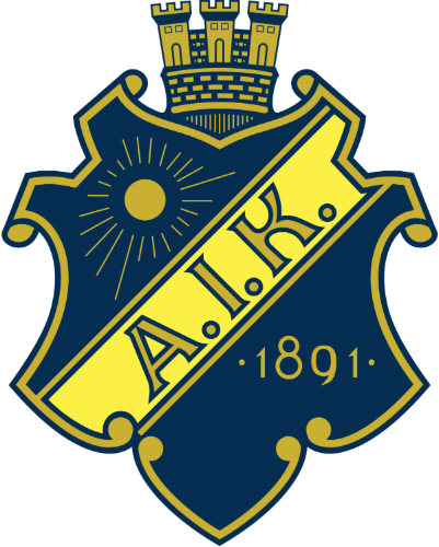 awayLogo
