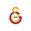 teamLogo
