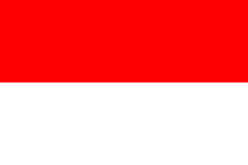 awayLogo