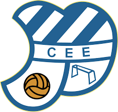 teamLogo