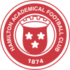 teamLogo