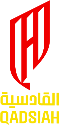 homeLogo