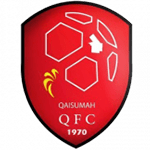 teamLogo