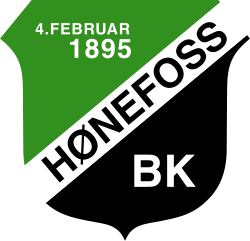homeLogo