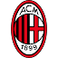 awayLogo