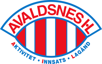 awayLogo
