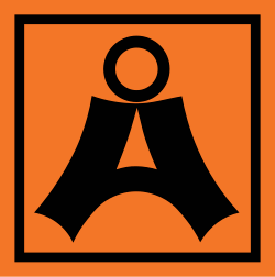 teamLogo